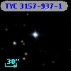 TYC 3157-937-1