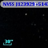 NVSS J123929+514337