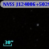 NVSS J124006+502828