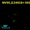 NVSS J124018+501613