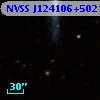 NVSS J124106+502159