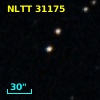 NLTT 31175