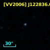 [VV2006] J122836.0+510745
