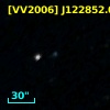 [VV2006] J122852.0+502442