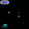 [VV2006] J122954.1+524950