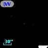 [VV2006] J122957.7+515159