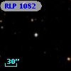 RLP 1082