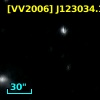 [VV2006] J123034.1+510850