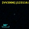 [VV2006] J123116.9+510451