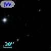[VV2006] J123149.1+524327