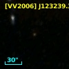[VV2006] J123239.3+525251