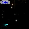 2MASS J20343551+4103060