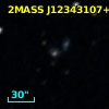 2MASS J12343107+5156293