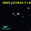[VV2006c] J123432.7+503338