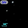 [VV2006] J123435.6+520000