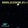 [VV2006c] J123438.3+505033