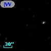 [VV2006] J123529.6+524248