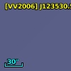 [VV2006] J123530.5+522827