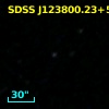 [VV2006c] J123800.2+530143