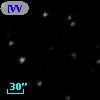 [VV2006] J123921.6+512458