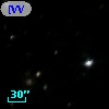 [VV2006] J124017.8+504942