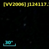 [VV2006] J124117.1+525621