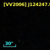 [VV2006] J124247.9+521307