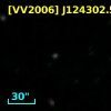 [VV2006] J124302.5+521009