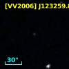 [VV2006] J123259.8+513404