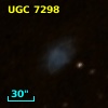 UGC  7298