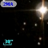 2MASS J20344201+4105034
