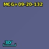 MCG+09-20-132
