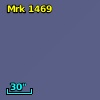 Mrk 1469