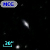 MCG+09-20-122
