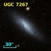 UGC  7267