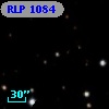 RLP 1084