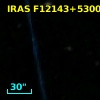 IRAS F12143+5300