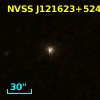 NVSS J121623+524404