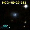 MCG+09-20-182