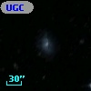 UGC  7379