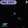 Mrk 1472