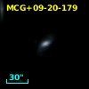 MCG+09-20-179