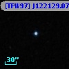 [TFW97] J122129.07+530436.58