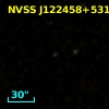 NVSS J122458+531552
