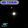 HD 233938
