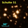 GSC 03157-00555