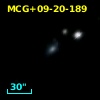 MCG+09-20-189