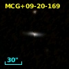 MCG+09-20-169