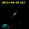 MCG+09-20-167