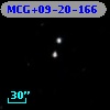 MCG+09-20-166